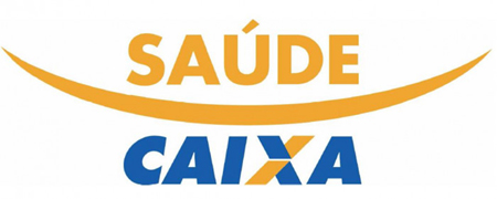 Capa da Notícia